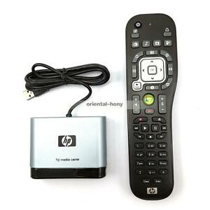Hp Remote Control Driver - renewcoupon